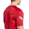 Picture of Liverpool FC 26/27 Pre Match Jersey
