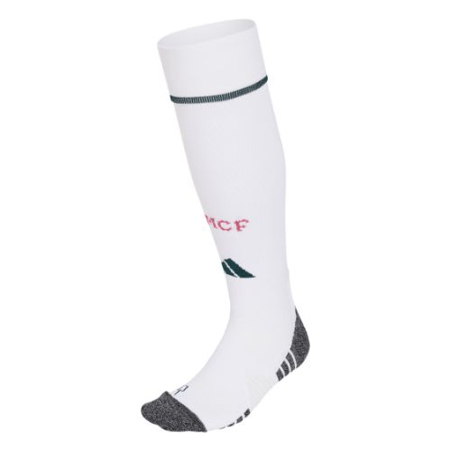 Picture of Real Madrid 26/27 Home Socks