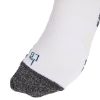 Picture of Real Madrid 26/27 Home Socks