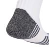 Picture of Real Madrid 26/27 Home Socks