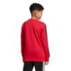 Picture of Manchester United Kids Crew Sweat