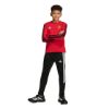 Picture of Manchester United Kids Crew Sweat