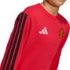 Picture of Manchester United Kids Crew Sweat