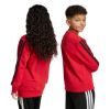 Picture of Manchester United Kids Crew Sweat