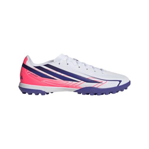 Picture of F50 Hyperfast Club Turf Football Shoes