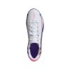 Picture of F50 Hyperfast Club Turf Football Shoes