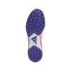 Picture of F50 Hyperfast Club Turf Football Shoes