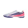 Picture of F50 Hyperfast Club Turf Football Shoes