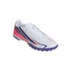 Picture of F50 Hyperfast Club Turf Football Shoes