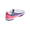 Picture of F50 Hyperfast Club Turf Football Shoes