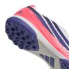 Picture of F50 Hyperfast Club Turf Football Shoes