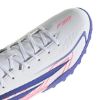 Picture of F50 Hyperfast Club Turf Football Shoes