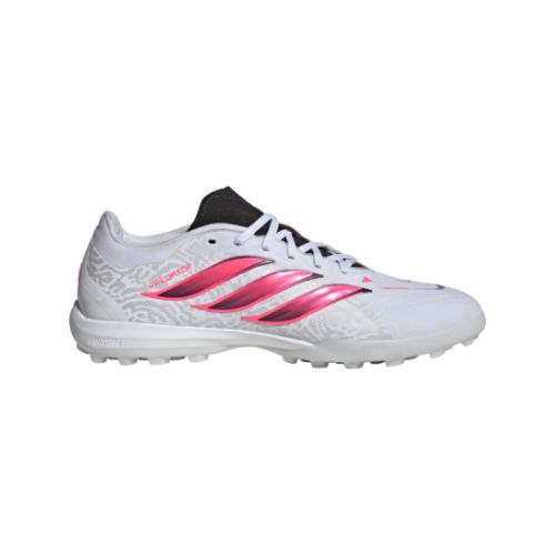 Picture of Predator Pro Turf Football Boots