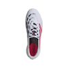 Picture of Predator Pro Turf Football Boots