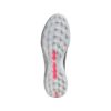 Picture of Predator Pro Turf Football Boots