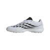Picture of Predator Pro Turf Football Boots