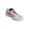 Picture of Predator Pro Turf Football Boots