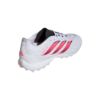 Picture of Predator Pro Turf Football Boots