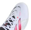 Picture of Predator Pro Turf Football Boots