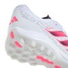 Picture of Predator Pro Turf Football Boots