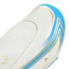Picture of F50 Messi Club Velcro Firm Ground / Multi Ground Football Boots Kids