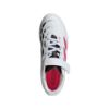Picture of Predator Club Hook & Loop Turf Football Boots Kids