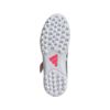 Picture of Predator Club Hook & Loop Turf Football Boots Kids