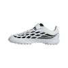 Picture of Predator Club Hook & Loop Turf Football Boots Kids