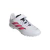 Picture of Predator Club Hook & Loop Turf Football Boots Kids