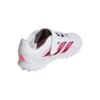 Picture of Predator Club Hook & Loop Turf Football Boots Kids