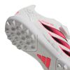 Picture of Predator Club Hook & Loop Turf Football Boots Kids