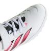 Picture of Predator Club Hook & Loop Turf Football Boots Kids