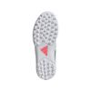Picture of Predator Club Fold-Over Tongue Elastic Laces Turf Football Boots Kids