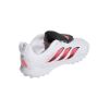 Picture of Predator Club Fold-Over Tongue Elastic Laces Turf Football Boots Kids