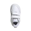 Picture of Tensaur Sport 3.0 Shoes Infants
