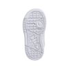 Picture of Tensaur Sport 3.0 Shoes Infants