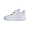 Picture of Tensaur Sport 3.0 Shoes Infants