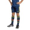 Picture of Arsenal Fc 26/27 Away Kids Shorts