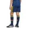 Picture of Arsenal Fc 26/27 Away Kids Shorts