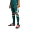 Picture of Real Madrid 26/27 Away Shorts Kids