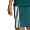Picture of Real Madrid 26/27 Away Shorts Kids