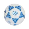 Picture of Argentina AFA Argentum Gambeta Club Ball
