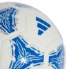 Picture of Argentina AFA Argentum Gambeta Club Ball