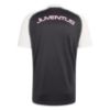 Picture of Juventus 26/27 Away Pre-Match Jersey