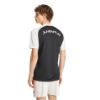 Picture of Juventus 26/27 Away Pre-Match Jersey