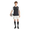 Picture of Juventus 26/27 Away Pre-Match Jersey