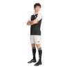 Picture of Juventus 26/27 Away Pre-Match Jersey