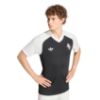 Picture of Juventus 26/27 Away Pre-Match Jersey