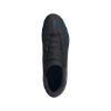 Picture of F50 Hyperfast Club Firm Ground / Multi Ground Football Boots