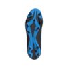 Picture of F50 Hyperfast Club Firm Ground / Multi Ground Football Boots